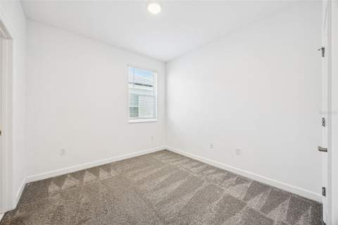 2975 Addison Boulevard, St Cloud FL - photo 19 of 33