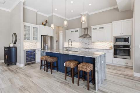 9214 Melody Circle, Port Charlotte FL - photo 9 of 76