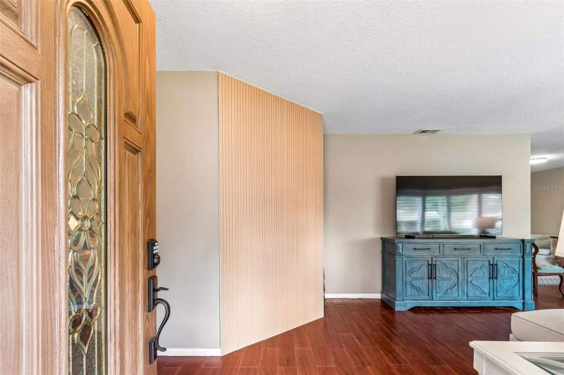 3 bedroom Single Family Residence at 9548 123rd Way, Seminole Trail Estates, Seminole — photo 4