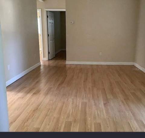 225 Mississippi Avenue, St Cloud FL - photo 6 of 15