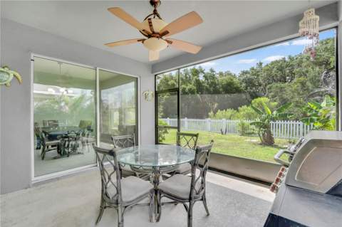 1621 Park Side Avenue, Kissimmee FL - photo 21 of 35