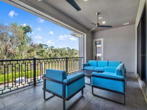 1281 Grand Traverse Parkway, Reunion FL - photo 21 of 88