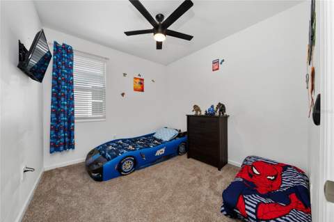 2369 Volunteer Avenue, Kissimmee FL - photo 12 of 38