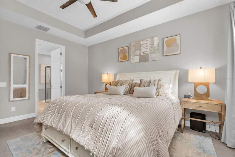 3 bedroom Single Family Residence at 3871 Night Star Trail, Starkey Ranch Prcl C1, Odessa — photo 5