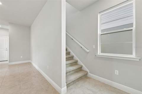 4929 Cross Prairie Parkway, St Cloud FL - photo 19 of 42