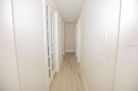 4605 Rosatti Road, Wesley Chapel FL - photo 13 of 38