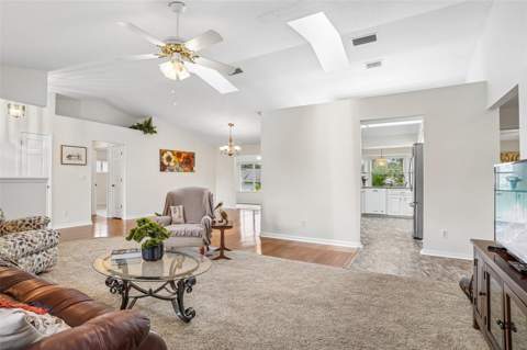 6407 Tildon Court, Leesburg FL - photo 12 of 43