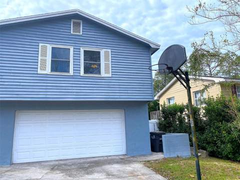 626 Orchid Lane, Altamonte Springs FL - photo 23 of 27