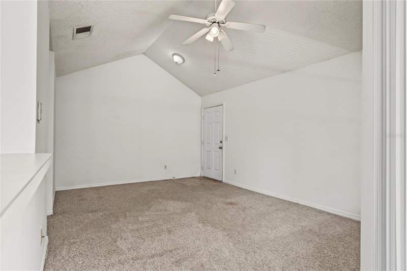 1 bedroom Condominium at 1079 S Hiawassee Road #1136, Tradewinds, Orlando — photo 4