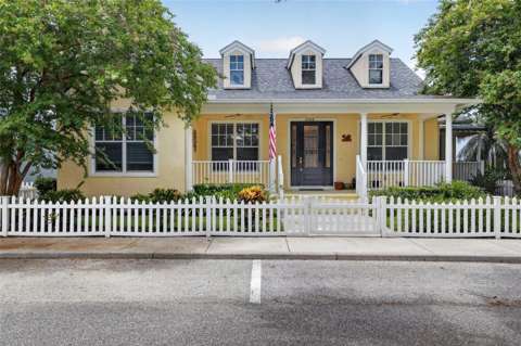 10104 Balcony Street, home for sale in New Port Richey 34655