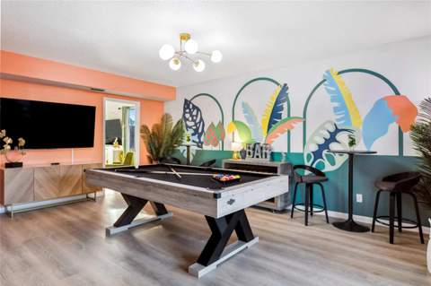 7265 Rosetree Place, Seminole FL - photo 22 of 54