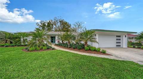 1967 Brookhaven Drive, home for sale in Sarasota 34239