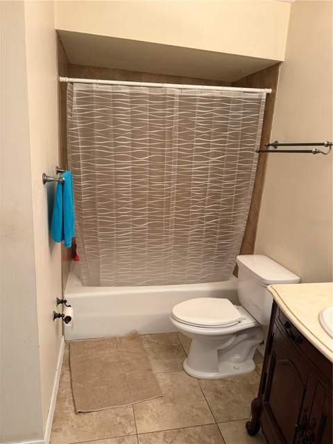 10335 Carrollwood Lane #116, Tampa FL - photo 15 of 27