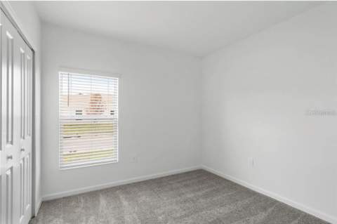 4980 Worchester Drive, Kissimmee FL - photo 22 of 31