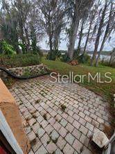 4166 Versailles Drive #4166D, Orlando FL - photo 8 of 15