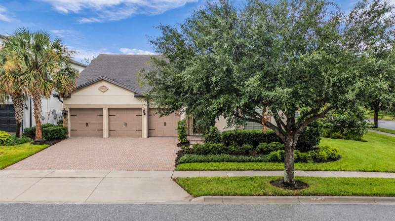 5 bedroom Single Family Residence at 7052 ENCHANTED LAKE DRIVE, LAKEVIEW POINTE AT HORIZON WEST, WINTER GARDEN — photo 3