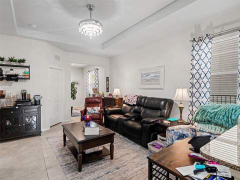 1505 Custer Bayou St, Ruskin FL - photo 6 of 6