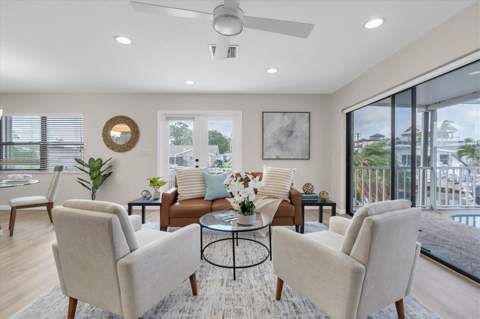 212 Westwinds Drive, Palm Harbor FL - photo 8 of 41