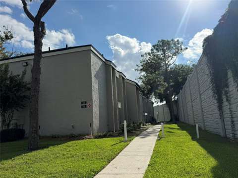 136 Springwood Circle #A, starter home for sale in Longwood