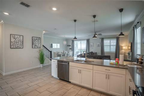2746 Oxymoron Way, Kissimmee FL - photo 6 of 6