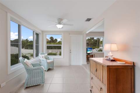 320 Gulf Boulevard #1A, Boca Grande FL - photo 6 of 6