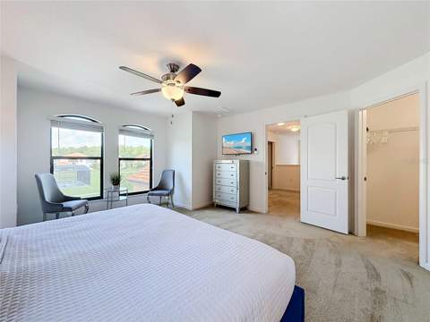 2658 Tranquility Way, Kissimmee FL - photo 20 of 39