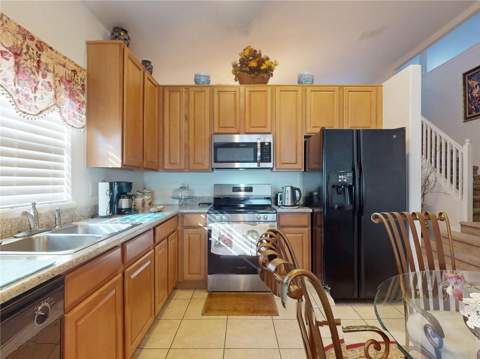 221 Belgian Way, Sanford FL - photo 11 of 36