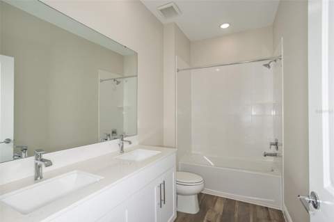 33495 Hammock Beach Way, Dade City FL - photo 17 of 27