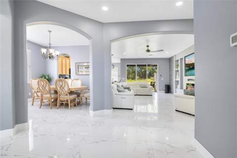 5047 Adair Oak Drive, Orlando FL - photo 9 of 35