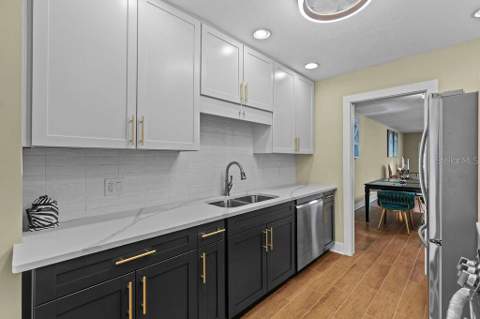 215 Boca Ciega Point Boulevard #3, St Petersburg FL - photo 11 of 79