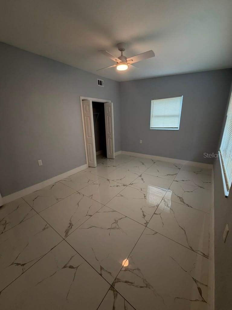 3 bedroom Single Family Residence at 2615 E 23rd Avenue, Campobello Blocks 31 To 45, Tampa — photo 3