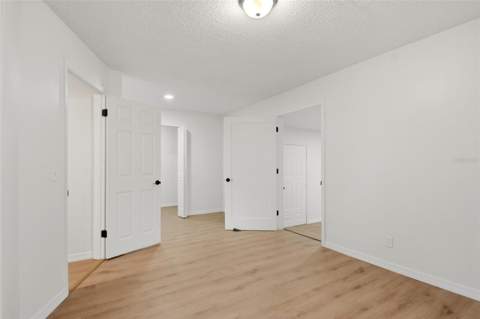 1016 W 8th Street, Sanford FL - photo 20 of 32