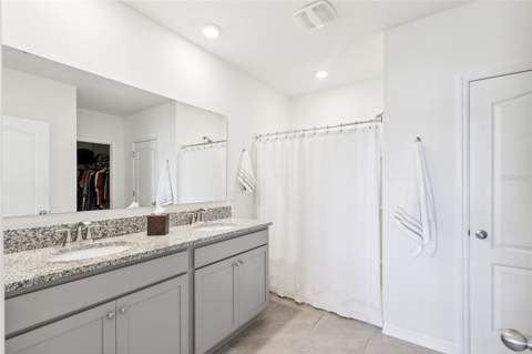 5634 Winona Drive, St Cloud FL - photo 11 of 23