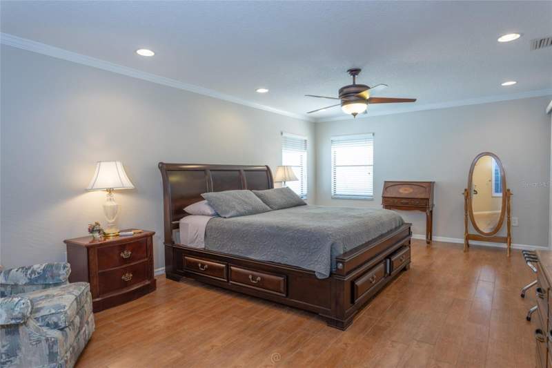3 bedroom Single Family Residence at 125 Wynnfield Drive, Palm Coast Sec 19, Palm Coast — photo 5