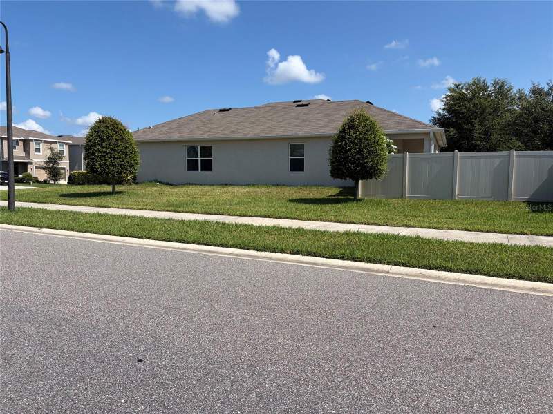 3 bedroom Single Family Residence at 16252 Silent Sands Lane, South Branch Preserve 1, Odessa — photo 3