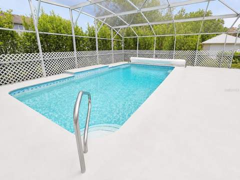 4104 Quail Nest Court, St Cloud FL - photo 13 of 14
