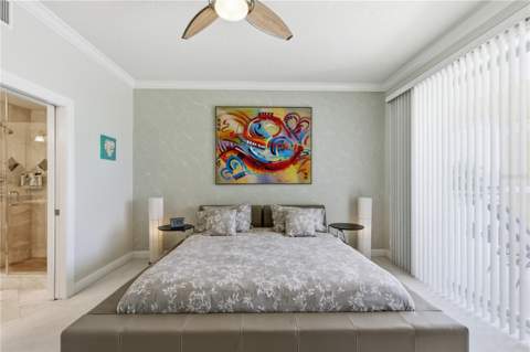 700 N Osceola Avenue #305, Clearwater FL - photo 17 of 44