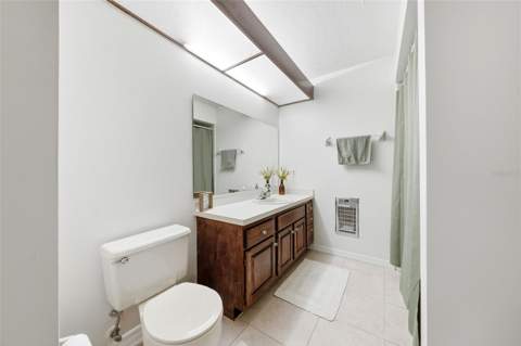 1805 Virginia Court, Tavares FL - photo 23 of 37