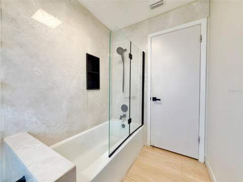 3300 58th Street, St Petersburg FL - photo 19 of 28