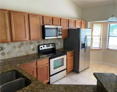 7786 Sugar Bend Drive #7786, Orlando FL - photo 12 of 18