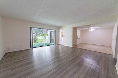 7873 Niagara Avenue #1803, Tampa FL - photo 6 of 6
