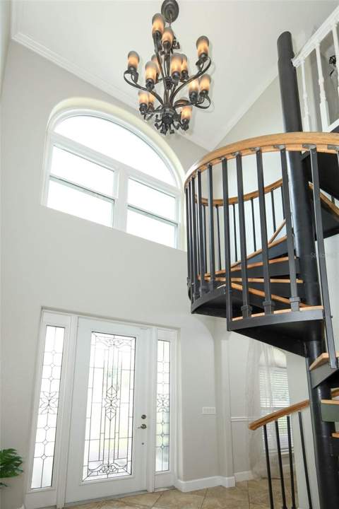 787 Fantasy Lane, Chuluota FL - photo 6 of 63