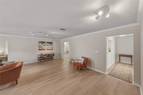 6717 Cardinal Drive, St Petersburg FL - photo 8 of 74