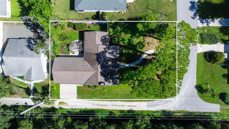 3 bedroom Single Family Residence at 4598 Cactus Avenue, Flora Villa Final Surv, Sarasota — photo 5
