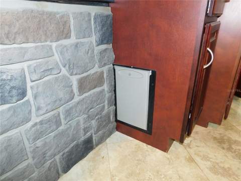 155 Marshall Street, Safety Harbor FL - photo 6 of 6