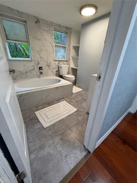 6905 Azlee Avenue, New Port Richey FL - photo 6 of 6