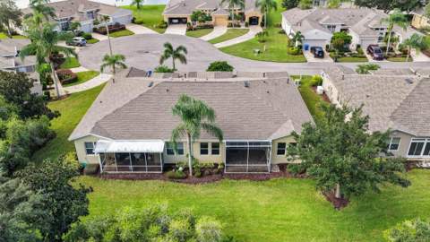 1009 Chelsea Greens Court #0, Sun City Center FL - photo 6 of 6