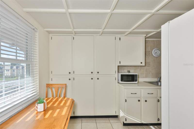 2 bedroom Condominium at 8703 Bardmoor Boulevard #303, Cordova Greens Condo, Seminole — photo 4