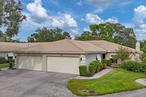 3244 Ringwood Meadow #77, home for sale on Ringwood Meadow