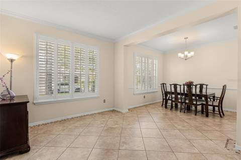 1573 Anna Catherine Drive, Orlando FL - photo 6 of 39